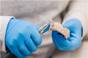 110 - Downtown Dental 202207 - Jacy Jo Brand Photography.jpg