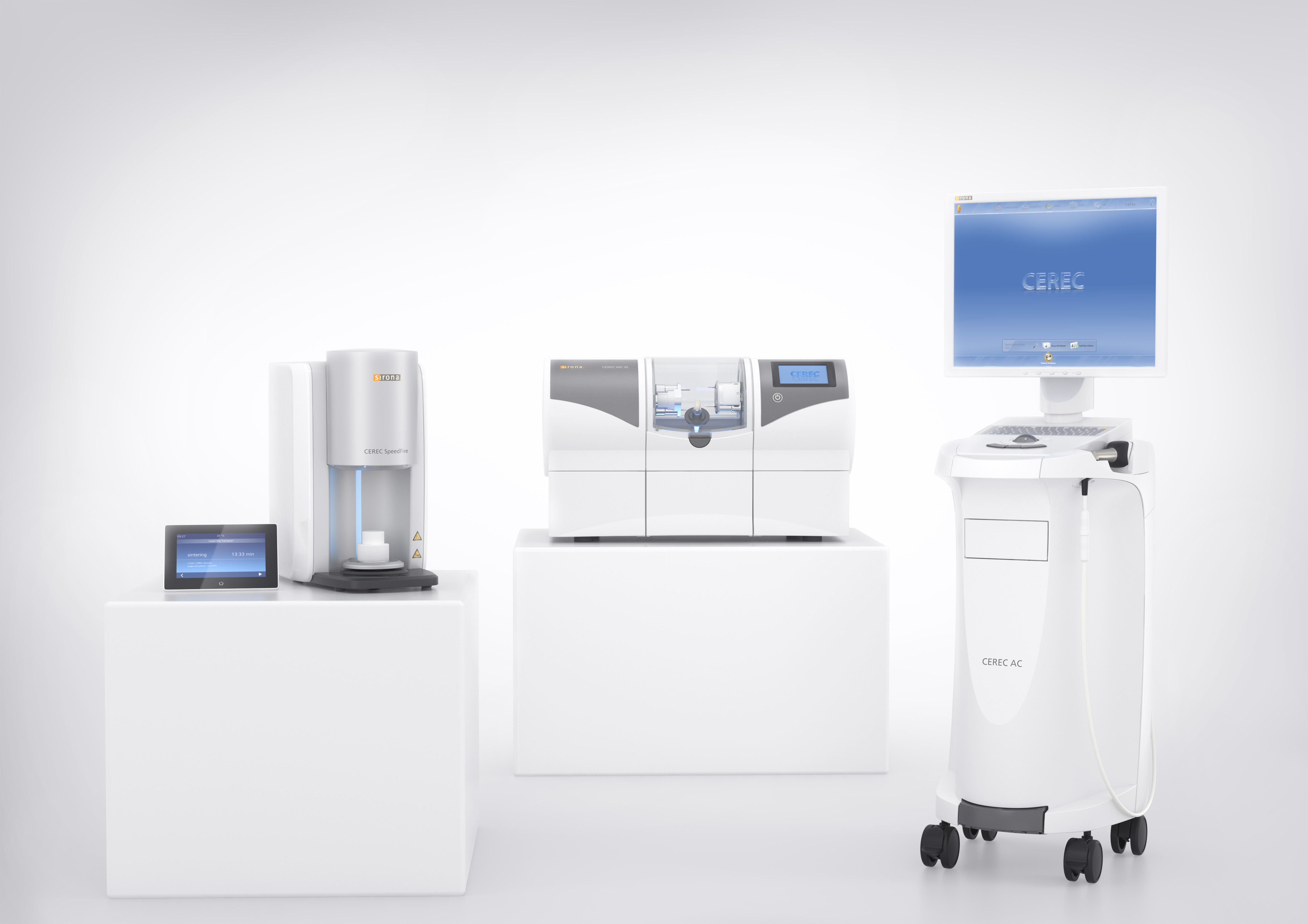 cerec_family_02_ac_mcxl_speedfire_klassisch