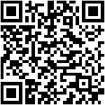 Pay Online